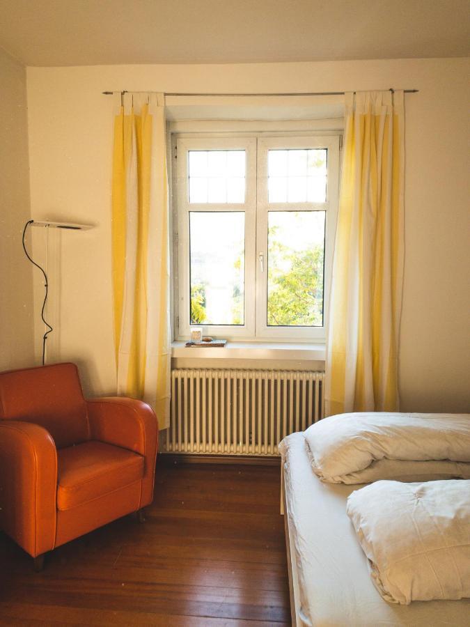 Bolzano With A View Apartment Ngoại thất bức ảnh